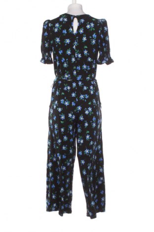 Damski długi kombinezon & ET, Rozmiar S, Kolor Kolorowy, Cena 224,99 zł