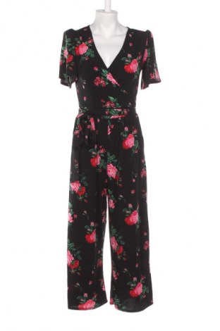 Дамски дълъг гащеризон & ET, Размер S, Цвят Многоцветен, Цена 32,72 €