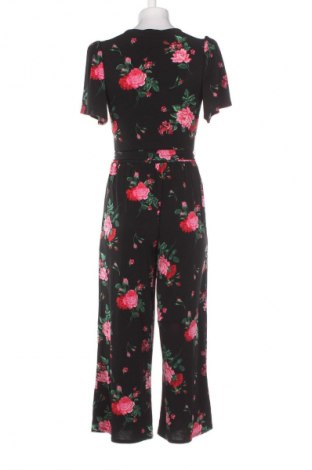 Дамски дълъг гащеризон & ET, Размер S, Цвят Многоцветен, Цена 32,72 €