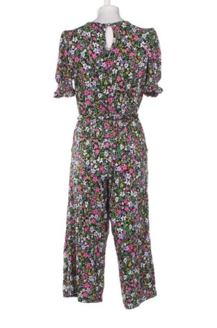 Дамски дълъг гащеризон & ET, Размер M, Цвят Многоцветен, Цена 37,32 €