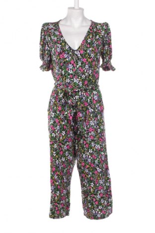 Дамски дълъг гащеризон & ET, Размер M, Цвят Многоцветен, Цена 37,32 €