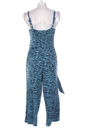 Langer Damen-Overall & ET, Größe L, Farbe Mehrfarbig, Preis 40,99 €