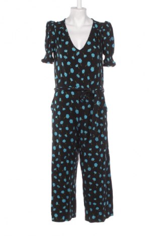 Дамски дълъг гащеризон & ET, Размер S, Цвят Многоцветен, Цена 34,76 €