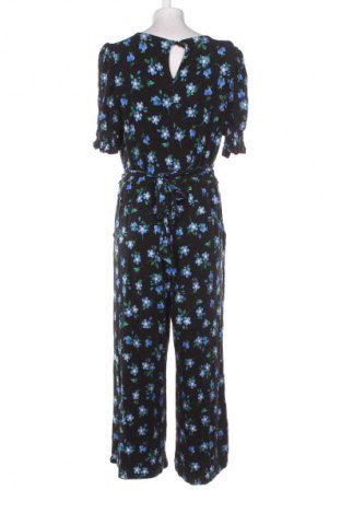 Дамски дълъг гащеризон & ET, Размер L, Цвят Многоцветен, Цена 31,69 €