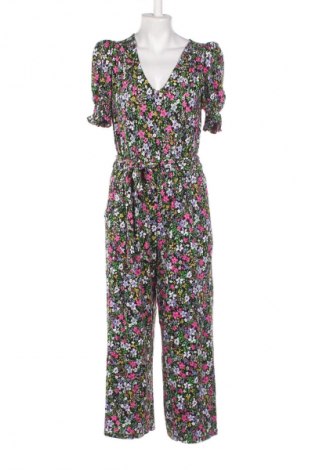 Γυναικεία μακρύ φόρμα & ET, Μέγεθος M, Χρώμα Πολύχρωμο, Τιμή 30,99 €