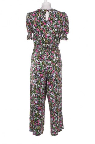 Γυναικεία μακρύ φόρμα & ET, Μέγεθος M, Χρώμα Πολύχρωμο, Τιμή 30,99 €