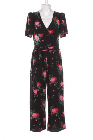 Dámsky dlhý overal & ET, Veľkosť M, Farba Viacfarebná, Cena  48,95 €