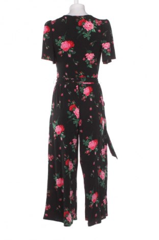 Dámsky dlhý overal & ET, Veľkosť M, Farba Viacfarebná, Cena  48,95 €