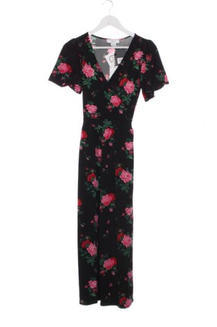 Damski długi kombinezon & ET, Rozmiar XS, Kolor Kolorowy, Cena 194,99 zł