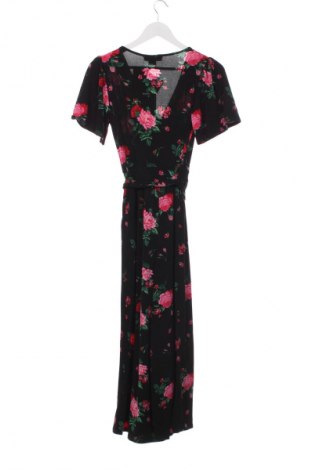 Damski długi kombinezon & ET, Rozmiar XS, Kolor Kolorowy, Cena 194,99 zł