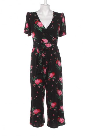 Дамски дълъг гащеризон & ET, Размер S, Цвят Многоцветен, Цена 42,94 €