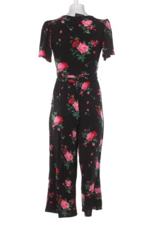 Дамски дълъг гащеризон & ET, Размер S, Цвят Многоцветен, Цена 42,94 €