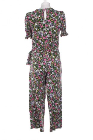 Damski długi kombinezon & ET, Rozmiar S, Kolor Kolorowy, Cena 194,99 zł