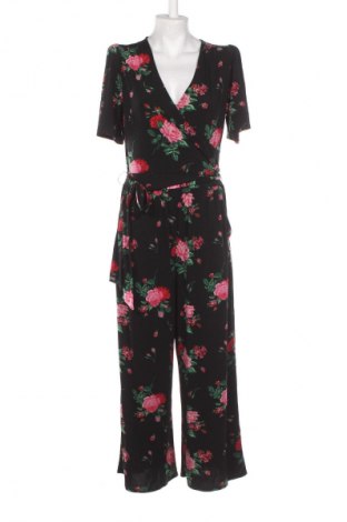 Női hosszú overál & ET, Méret L, Szín Sokszínű, Ár 16 059 Ft