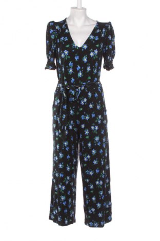 Dámsky dlhý overal & ET, Veľkosť S, Farba Viacfarebná, Cena  48,95 €