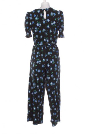 Dámsky dlhý overal & ET, Veľkosť S, Farba Viacfarebná, Cena  48,95 €