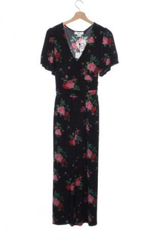 Γυναικεία μακρύ φόρμα & ET, Μέγεθος M, Χρώμα Πολύχρωμο, Τιμή 35,99 €