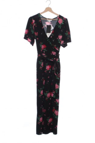 Damski długi kombinezon & ET, Rozmiar M, Kolor Kolorowy, Cena 194,99 zł