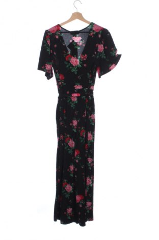 Damski długi kombinezon & ET, Rozmiar M, Kolor Kolorowy, Cena 194,99 zł