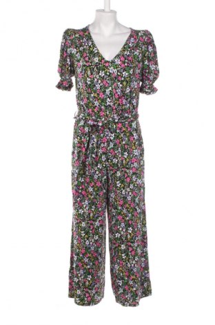 Damski długi kombinezon & ET, Rozmiar L, Kolor Kolorowy, Cena 224,99 zł