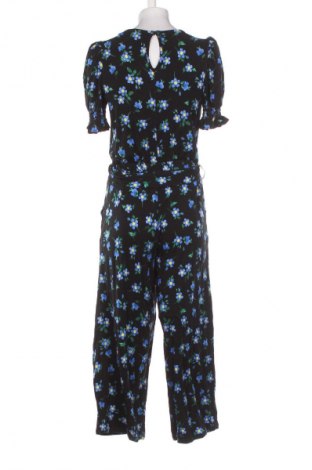 Дамски дълъг гащеризон & ET, Размер M, Цвят Многоцветен, Цена 36,81 €