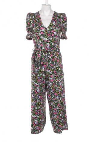 Dámský dlouhý overal & ET, Velikost XS, Barva Vícebarevné, Cena  1 229,00 Kč
