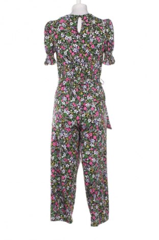 Dámský dlouhý overal & ET, Velikost XS, Barva Vícebarevné, Cena  1 229,00 Kč