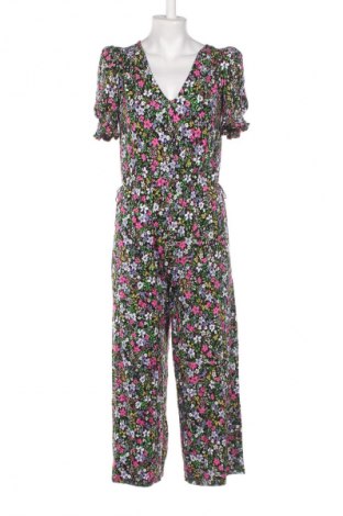 Damski długi kombinezon & ET, Rozmiar M, Kolor Kolorowy, Cena 211,99 zł