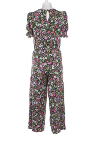 Damski długi kombinezon & ET, Rozmiar M, Kolor Kolorowy, Cena 211,99 zł