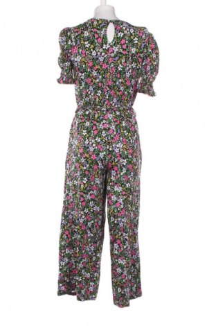 Dámský dlouhý overal & ET, Velikost S, Barva Vícebarevné, Cena  1 229,00 Kč