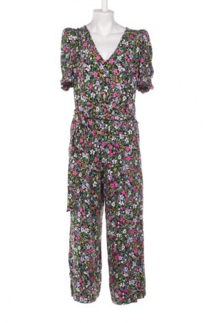 Damski długi kombinezon & ET, Rozmiar M, Kolor Kolorowy, Cena 84,99 zł