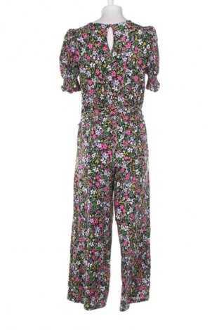 Damski długi kombinezon & ET, Rozmiar M, Kolor Kolorowy, Cena 84,99 zł