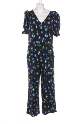 Γυναικεία μακρύ φόρμα & ET, Μέγεθος L, Χρώμα Πολύχρωμο, Τιμή 35,99 €