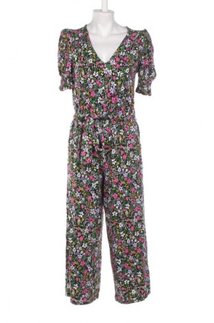 Дамски дълъг гащеризон & ET, Размер M, Цвят Многоцветен, Цена 37,32 €