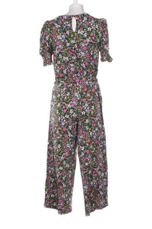 Дамски дълъг гащеризон & ET, Размер M, Цвят Многоцветен, Цена 37,32 €