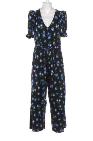 Damski długi kombinezon & ET, Rozmiar S, Kolor Kolorowy, Cena 211,99 zł