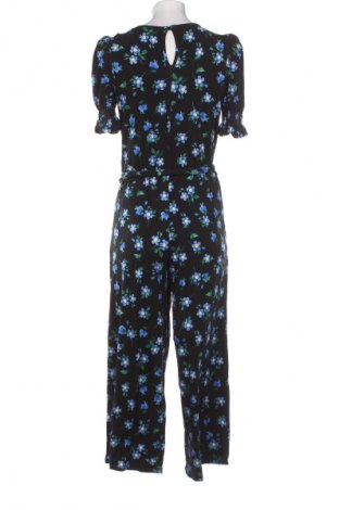 Damski długi kombinezon & ET, Rozmiar S, Kolor Kolorowy, Cena 211,99 zł