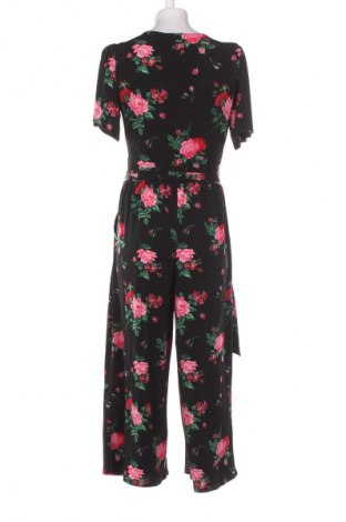 Damski długi kombinezon & ET, Rozmiar M, Kolor Kolorowy, Cena 97,99 zł