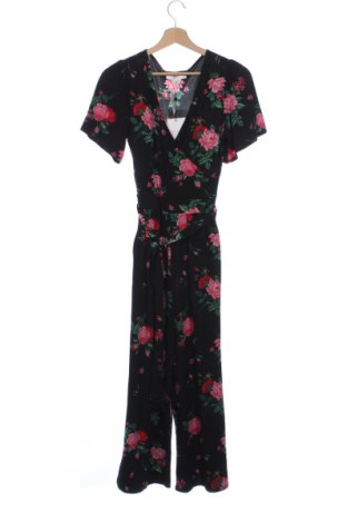 Damski długi kombinezon & ET, Rozmiar S, Kolor Kolorowy, Cena 84,99 zł