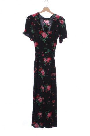 Damski długi kombinezon & ET, Rozmiar S, Kolor Kolorowy, Cena 84,99 zł