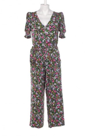 Damski długi kombinezon & ET, Rozmiar M, Kolor Kolorowy, Cena 93,99 zł