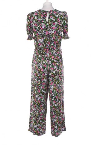 Damski długi kombinezon & ET, Rozmiar M, Kolor Kolorowy, Cena 93,99 zł