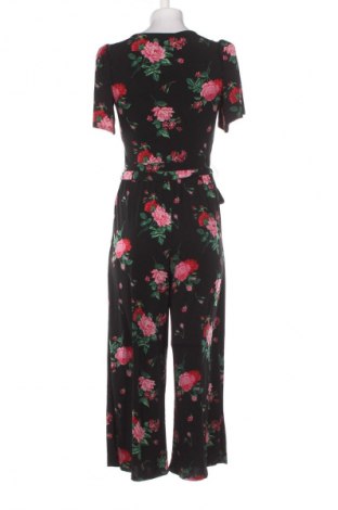 Dámský dlouhý overal & ET, Velikost S, Barva Vícebarevné, Cena  1 279,00 Kč