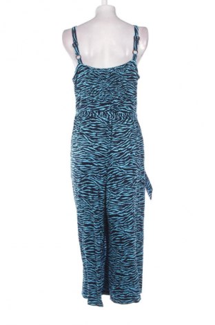 Damski długi kombinezon & ET, Rozmiar XL, Kolor Kolorowy, Cena 136,99 zł