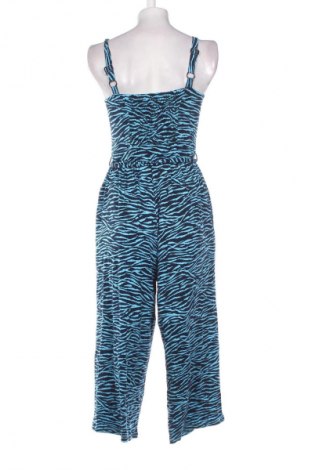 Dámský dlouhý overal & ET, Velikost S, Barva Vícebarevné, Cena  699,00 Kč