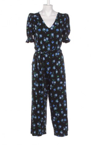 Damski długi kombinezon & ET, Rozmiar M, Kolor Kolorowy, Cena 224,99 zł