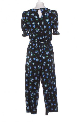 Damski długi kombinezon & ET, Rozmiar M, Kolor Kolorowy, Cena 224,99 zł