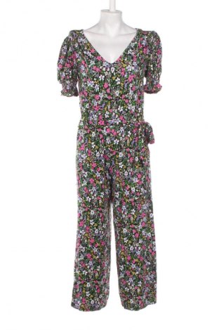 Dámský dlouhý overal & ET, Velikost S, Barva Vícebarevné, Cena  549,00 Kč
