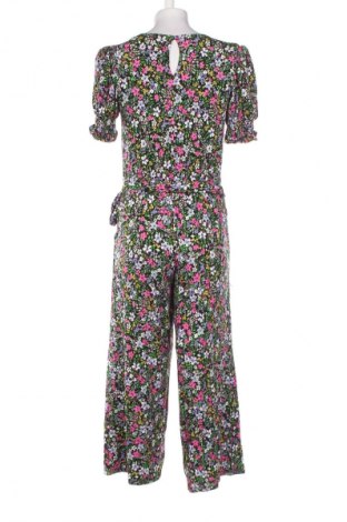 Dámský dlouhý overal & ET, Velikost S, Barva Vícebarevné, Cena  549,00 Kč