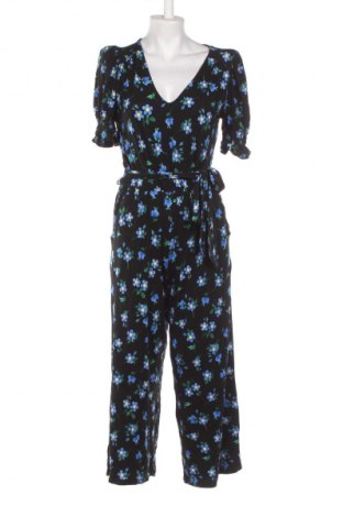 Dámsky dlhý overal & ET, Veľkosť S, Farba Viacfarebná, Cena  46,95 €